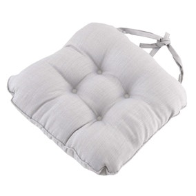 Chair Seat Cushions Chair Seat Cushions
